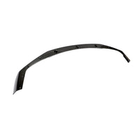 Carbon Front Splitter voor BMW M2 Competition F87