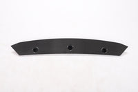 Carbon Front Splitter voor BMW X7 G07 M-Sport
