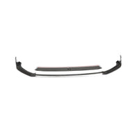 Carbon Front Splitter voor Volkswagen Golf 7.5 GTI