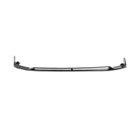 Carbon Front Splitter voor Volkswagen Golf 7.5 GTI