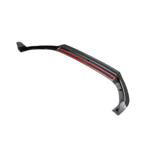 Carbon Front Splitter voor Volkswagen Golf 7.5 GTI