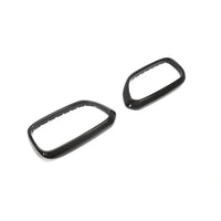 Carbon Grille open frame Sedan voor BMW 5 Serie / M5 G30, G38 M-Sport