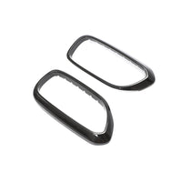 Carbon Grille open frame Sedan voor BMW 5 Serie / M5 G30, G38 M-Sport