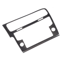Carbon Interieur Set voor Volkswagen Golf 7 GTI