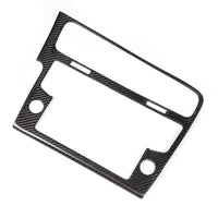 Carbon Interieur Set voor Volkswagen Golf 7 GTI