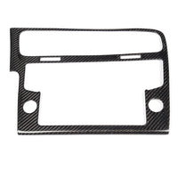 Carbon Interieur Set voor Volkswagen Golf 7 GTI