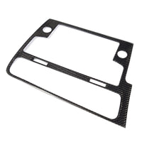 Carbon Interieur Set voor Volkswagen Golf 7 GTI