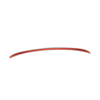 Carbon Kofferdekselspoiler laag profiel voor BMW 5 Serie / M5 G30, G38, F90
