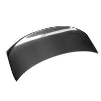 Carbon Kofferklep CSL-stijl voor BMW 3 Serie / M3 E90 LCI
