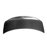 Carbon Kofferklep CSL-stijl voor BMW 3 Serie / M3 E90 LCI