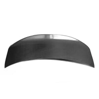 Carbon Kofferklep CSL-stijl voor BMW 3 Serie / M3 E90 LCI