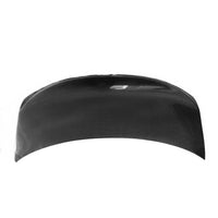 Carbon Kofferklep CSL-stijl voor BMW 3 Serie / M3 E90 LCI