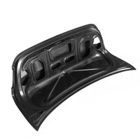 Carbon Kofferklep CSL-stijl voor BMW 3 Serie / M3 E90 LCI