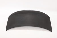 Carbon Kofferklep CSL-stijl voor BMW 3 Serie / M3 E92