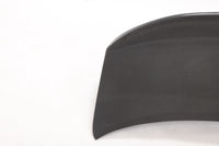 Carbon Kofferklep CSL-stijl voor BMW 3 Serie / M3 E92