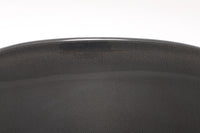 Carbon Kofferklep CSL-stijl voor BMW 3 Serie / M3 E92