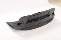 Carbon Kofferklep CSL-stijl voor BMW 3 Serie / M3 E92