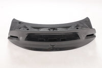 Carbon Kofferklep CSL-stijl voor BMW 3 Serie / M3 E92