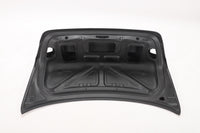 Carbon Kofferklep CSL-stijl voor BMW 3 Serie / M3 E92