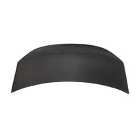 Carbon Kofferklep voor BMW 3 Serie / M3 G20, G28