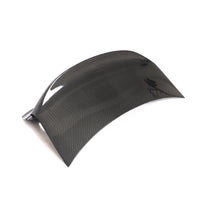Carbon Kofferklep voor BMW 3 Serie / M3 G20, G28