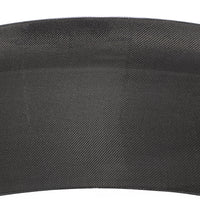 Carbon Kofferklep voor BMW 3 Serie / M3 G20, G28