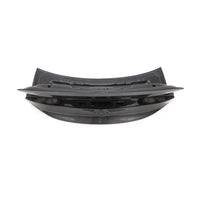 Carbon Kofferklep voor BMW 3 Serie / M3 G20, G28