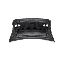 Carbon Kofferklep voor BMW 3 Serie / M3 G20, G28