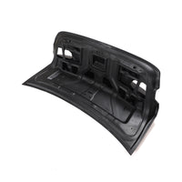Carbon Kofferklep voor BMW 3 Serie / M3 G20, G28