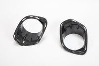 Carbon Mistlampafdekking V2 voor MINI JCW F56