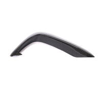 Carbon Mistlampafdekking voor BMW 3 Serie / M3 F34 M-Sport