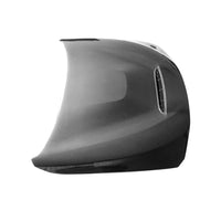 Carbon Motorkap met carbon aan beide zijden voor BMW 3 Serie / M3 F30