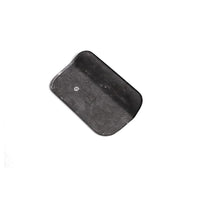 Carbon Olietankdeksel voor BMW 2 Serie / M2 F22