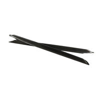 Carbon Side Skirts voor BMW 1 Serie F40 M-Sport