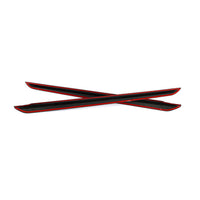 Carbon Side Skirts voor BMW 1 Serie F40 M-Sport