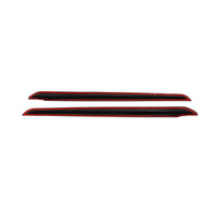 Carbon Side Skirts voor BMW 1 Serie F40 M-Sport