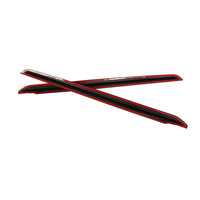Carbon Side Skirts voor BMW 1 Serie F40 M-Sport