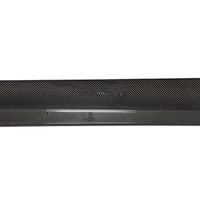 Carbon Side Skirts voor BMW X7 G07 M-Sport
