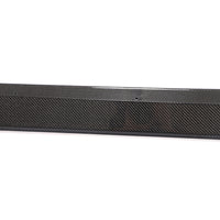 Carbon Side Skirts voor BMW X7 G07 M-Sport