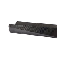 Carbon Side Skirts voor BMW X7 G07 M-Sport
