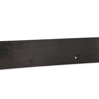 Carbon Side Skirts voor BMW X7 G07 M-Sport