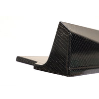 Carbon Side Skirts voor BMW X7 G07 M-Sport