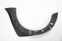 Carbon Spatbordverbreders LCI voor MINI JCW F56
