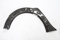 Carbon Spatbordverbreders pre-LCI voor MINI JCW F56