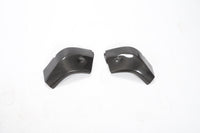 Carbon Spatbordverbreders pre-LCI voor MINI JCW F56
