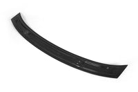 Carbon Spoiler voor Audi A7 / S7 / RS7 Sedan C7
