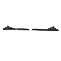 Carbon Vents spatbord voor BMW 5 Serie / M5 F90