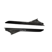 Carbon Vents spatbord voor BMW 5 Serie / M5 F90