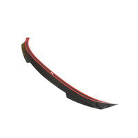 Carbon Spoiler voor BMW 2 Serie / M2 G42, G87