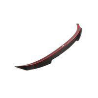 Carbon Spoiler voor BMW 2 Serie / M2 G42, G87